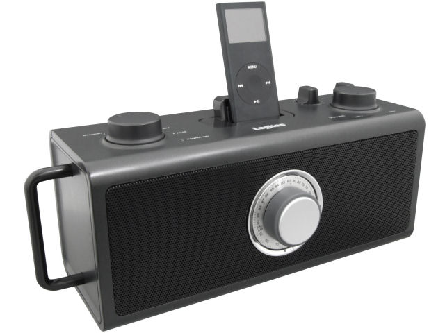 DiALiVE LDS-Ri500BK �̐��i�摜