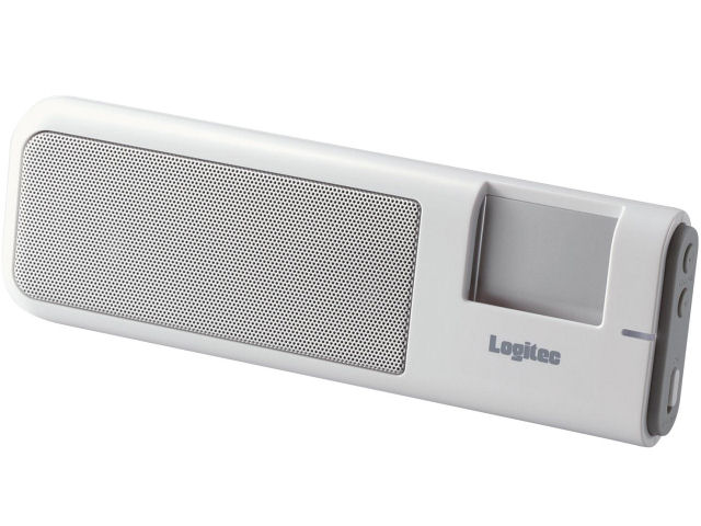 DiALiVE LDS-Si100WH �̐��i�摜