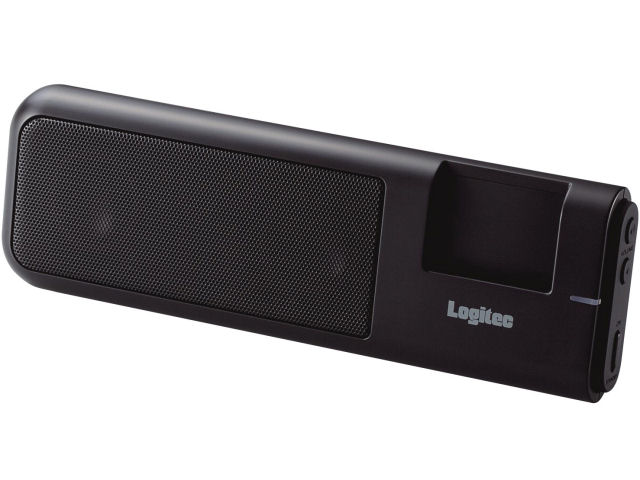 DiALiVE LDS-Si100BK �̐��i�摜