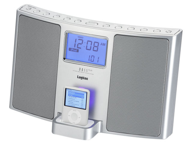 DiALiVE LDS-Ri710SV �̐��i�摜