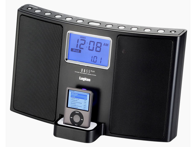 DiALiVE LDS-Ri710BK �̐��i�摜