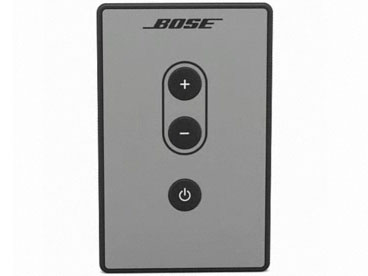 M2 (Computer MusicMonitor)