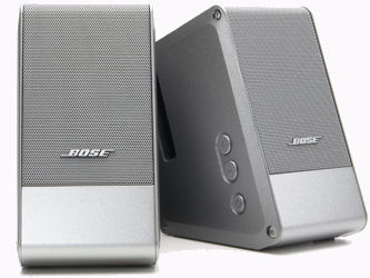 M2 (Computer MusicMonitor) �̐��i�摜