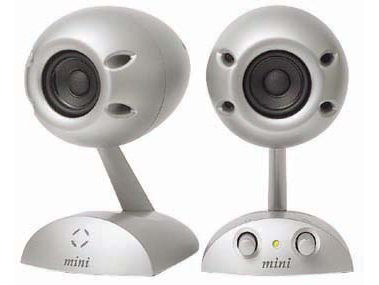 TIMEDOMAIN mini �̐��i�摜