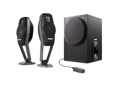 Creative I-Trigue L3220 ITR3220 �̐��i�摜