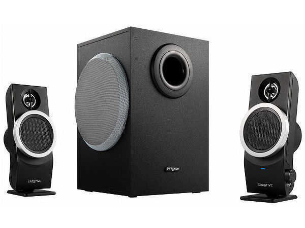 Creative Inspire T3100 IN-T3100 �̐��i�摜