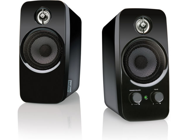 Creative Inspire T10 IN-T10 �̐��i�摜