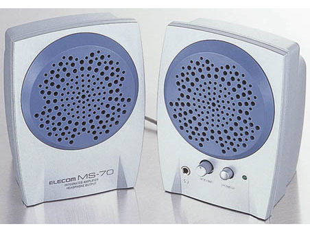 MS-70SV �̐��i�摜