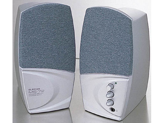 MS-72SV �̐��i�摜