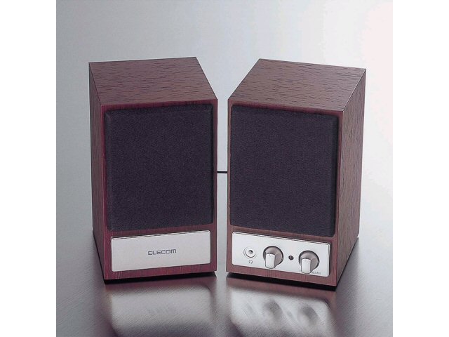 MS-75CH (�`�F���[�E�b�h) �̐��i�摜