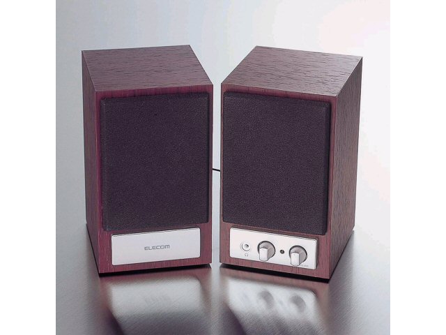 MS-76CH (�`�F���[�E�b�h) �̐��i�摜