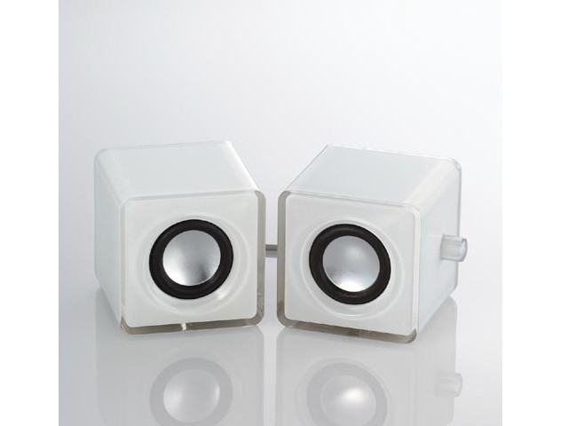 MS-77WH �̐��i�摜