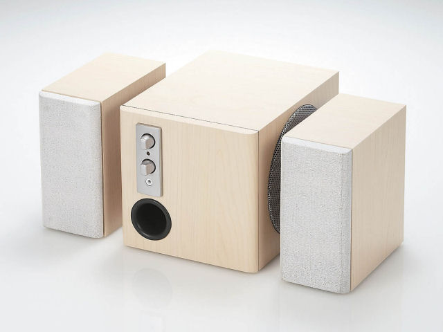 MS-85MA �̐��i�摜