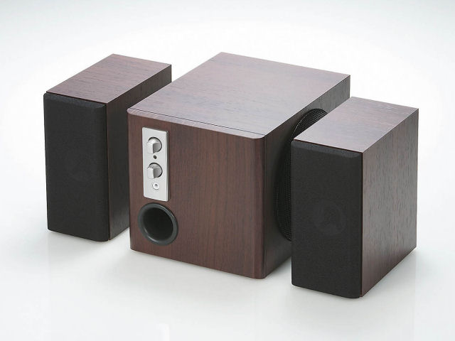 MS-85CH �̐��i�摜