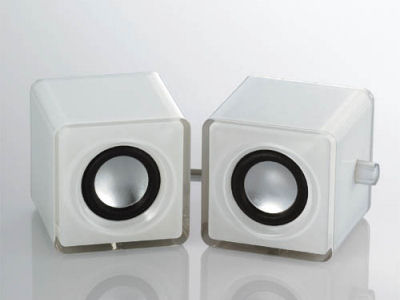 MS-77UWH �̐��i�摜