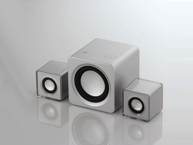 MS-77WSV �̐��i�摜