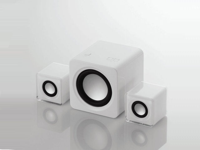 MS-77WWH �̐��i�摜