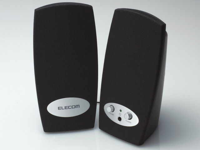 MS-87BK (�u���b�N) �̐��i�摜