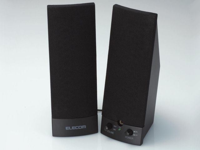 MS-105UBK (�u���b�N) �̐��i�摜