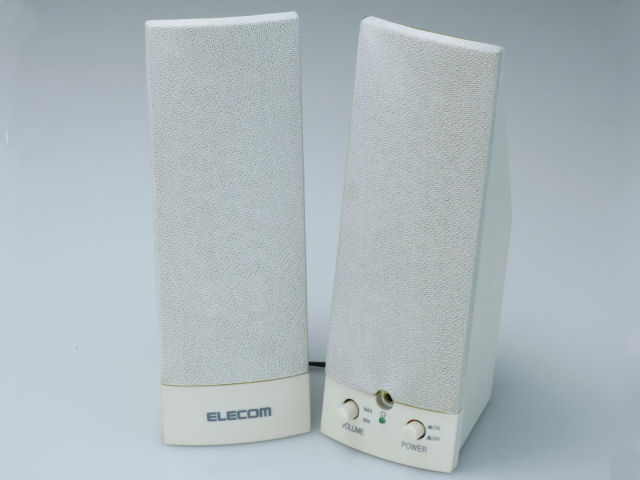 MS-105UWH (�z���C�g) �̐��i�摜