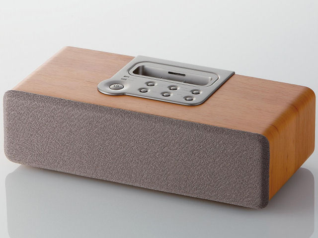 ASP-WP8BRL (���C�v��) �̐��i�摜