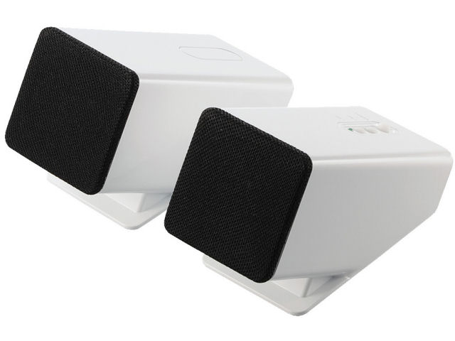 ASP-S750WH (�z���C�g) �̐��i�摜