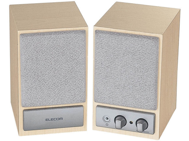 MS-75MA (���C�v��) �̐��i�摜