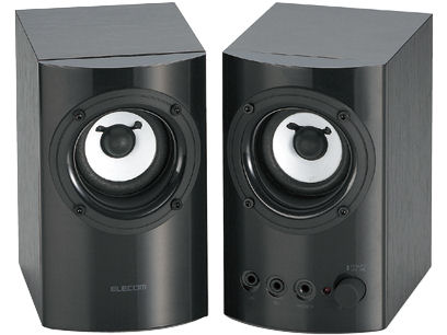 MS-130BK (�u���b�N) �̐��i�摜