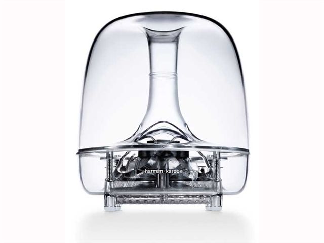 iSub �̐��i�摜