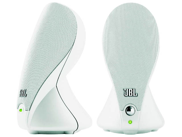 Duet White J �̐��i�摜