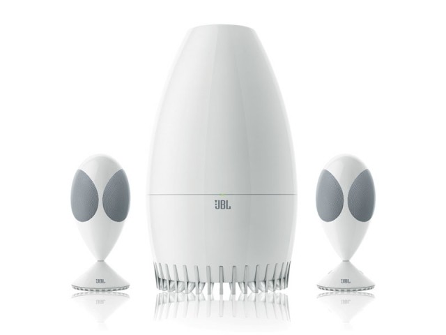 encounter �̐��i�摜