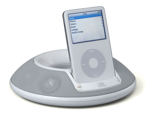 on station �̐��i�摜