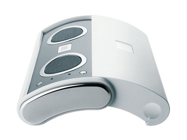 on tour portable music box(�z���C�g) �̐��i�摜