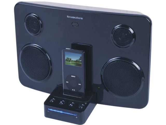 IST-01B �̐��i�摜