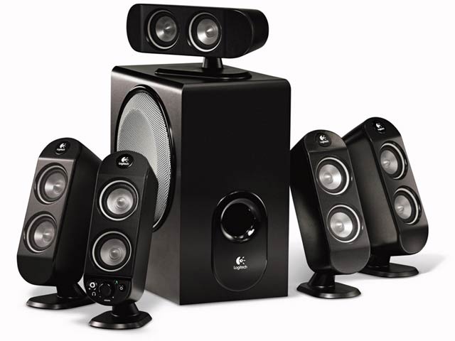 X-530 �̐��i�摜