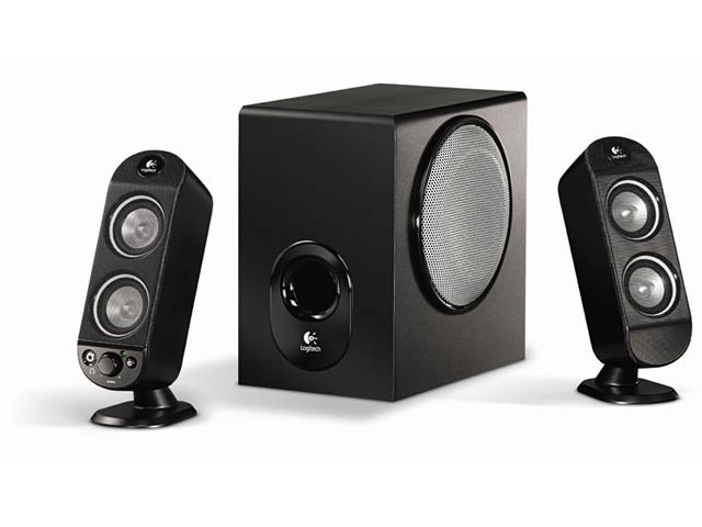 X-230 �̐��i�摜