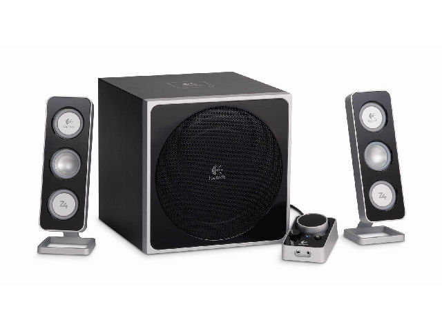 Z4 �̐��i�摜