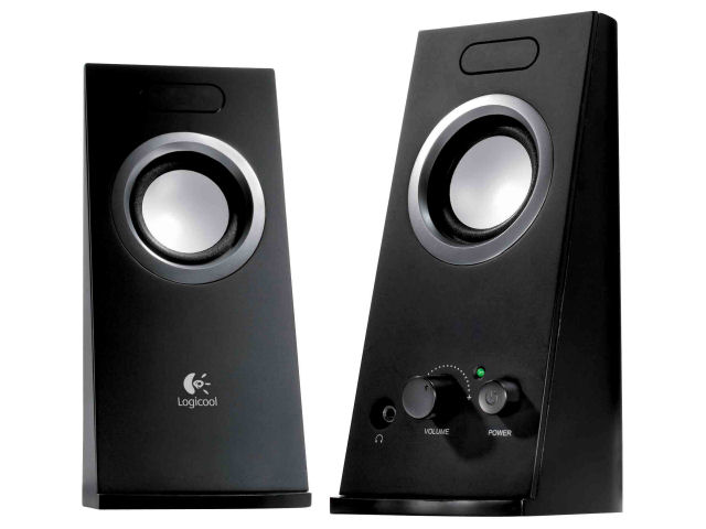 R-15 �̐��i�摜