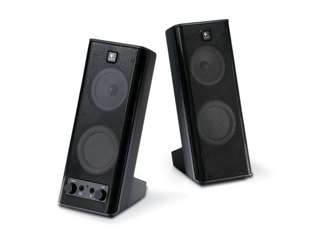 X-140 (�u���b�N) �̐��i�摜