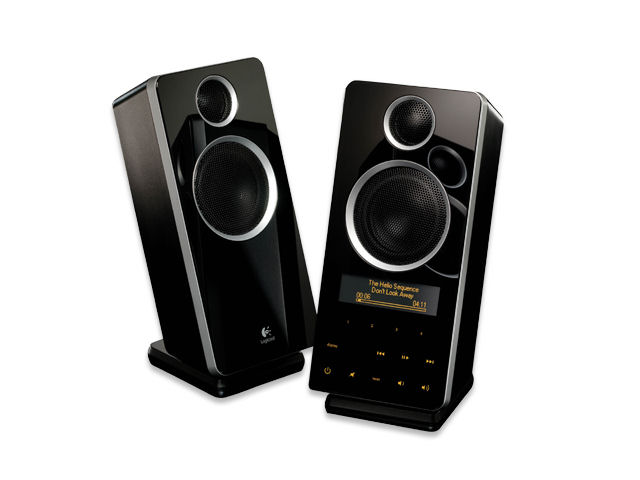 Z-10 (�u���b�N) �̐��i�摜