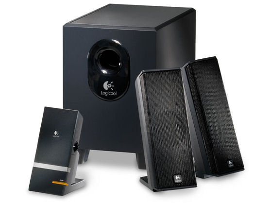 X-240 �̐��i�摜