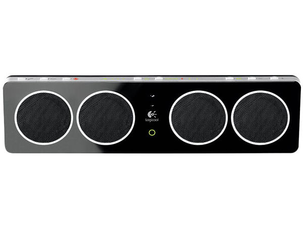 Pure-Fi Mobile PF-700 �̐��i�摜