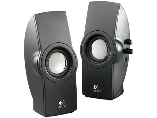 R-5 �̐��i�摜