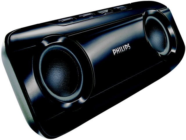 SBA290 �̐��i�摜