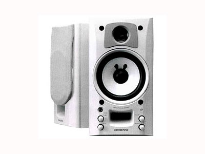 GX-70AX �̐��i�摜