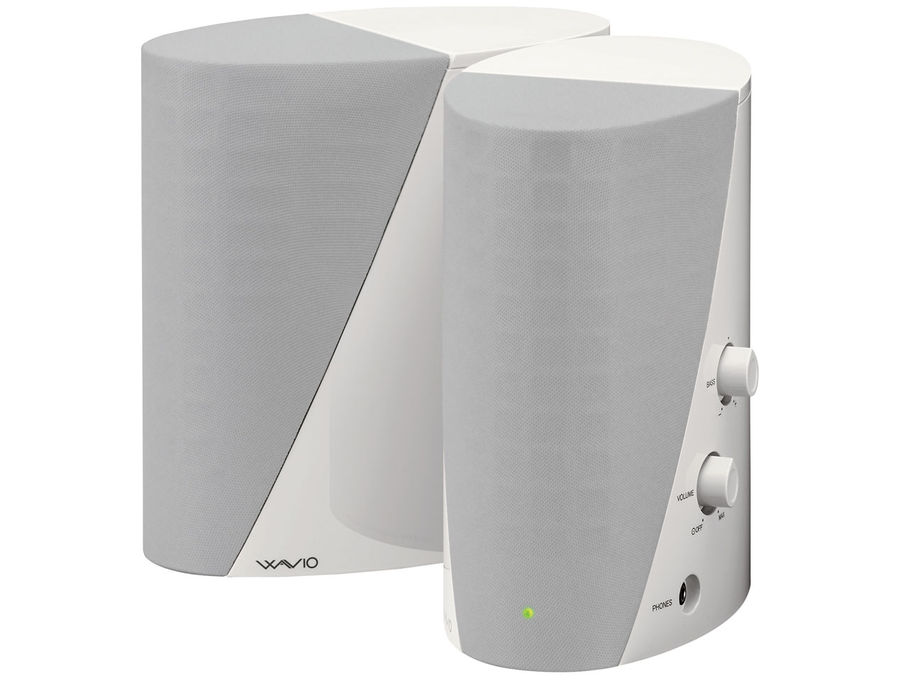 GX-R3X(W) �̐��i�摜