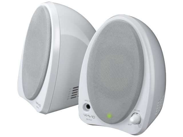 GX-R1X(W) (�z���C�g) �̐��i�摜