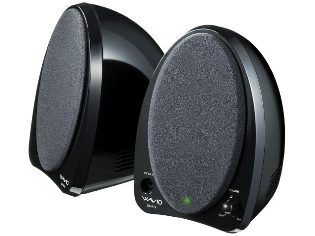 GX-R1X(B) (�u���b�N) �̐��i�摜