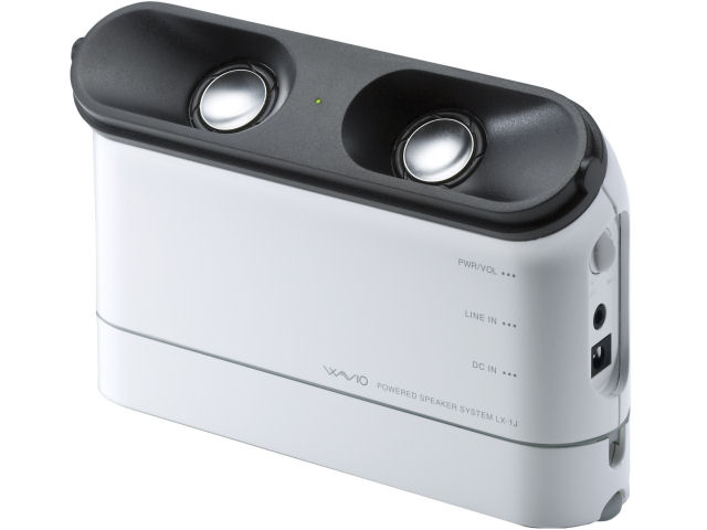 LX-1J (�z���C�g) �̐��i�摜