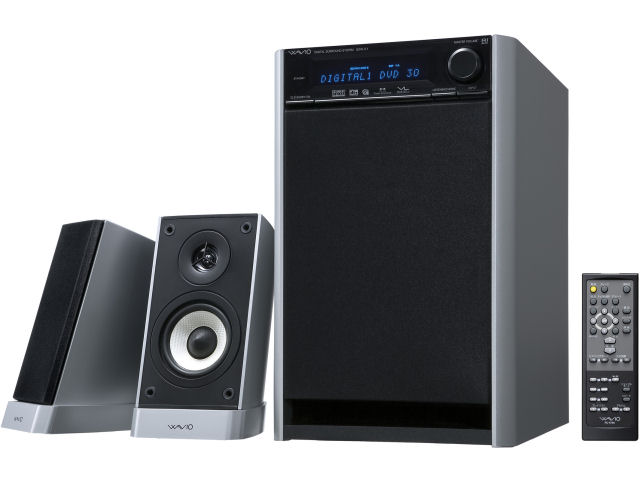 GXW-2.1 �̐��i�摜